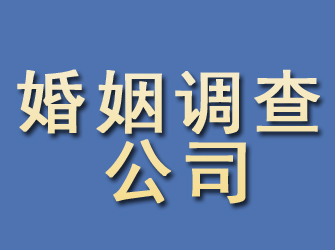 仪征婚姻调查公司